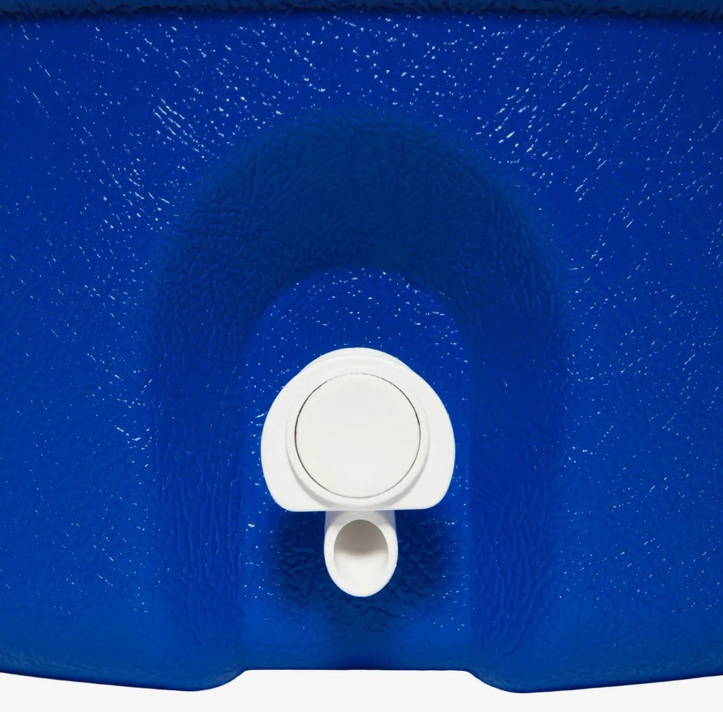 Igloo 5 GAL Seat Top Water Jug with Cup Dispenser Igloo