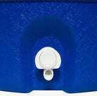 Igloo 5 GAL Seat Top Water Jug with Cup Dispenser Igloo