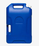 Igloo 6 GAL Water Container Igloo