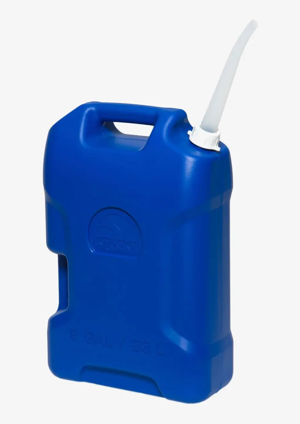 Igloo 6 GAL Water Container Igloo