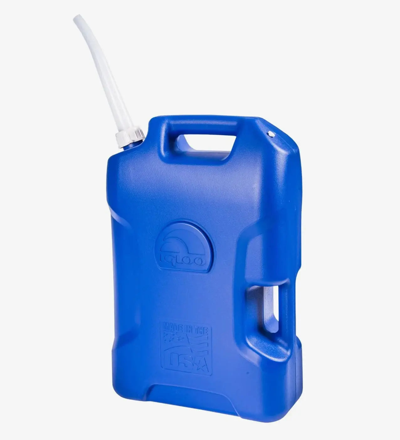 Igloo 6 GAL Water Container Igloo