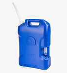 Igloo 6 GAL Water Container Igloo