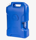 Igloo 6 GAL Water Container Igloo