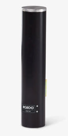 Igloo Cup Dispenser For 3/5/19 GAL Beverage Coolers Fits 4 oz.- 4.5 oz. Cups Igloo