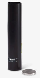 Igloo Cup Dispenser For 3/5/19 GAL Beverage Coolers Fits 4 oz.- 4.5 oz. Cups Igloo