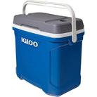 Igloo - Latitude Cooler Box Igloo