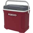 Igloo - Latitude Cooler Box Igloo