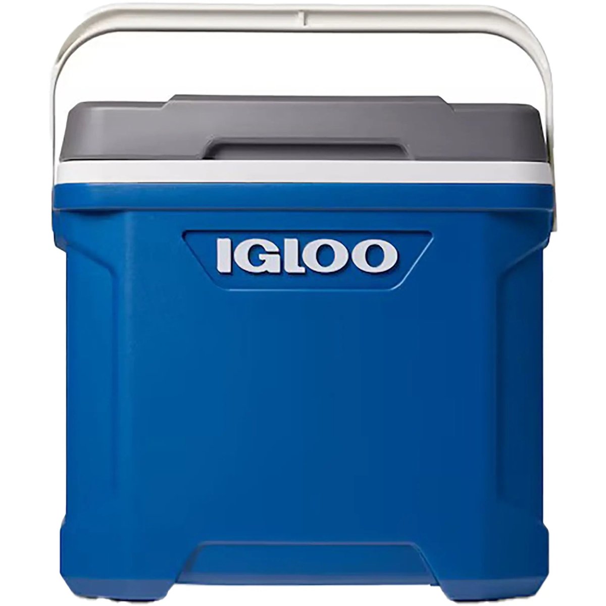 Igloo Latitude Hard Cooler Igloo