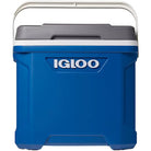 Igloo Latitude Hard Cooler Igloo