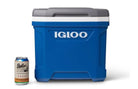 Igloo Latitude Hard Cooler Igloo