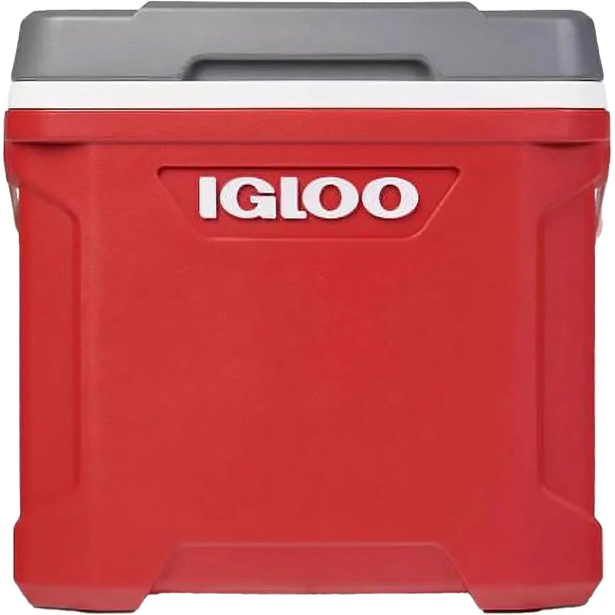Igloo Latitude Hard Cooler Igloo