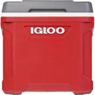 Igloo Latitude Hard Cooler Igloo