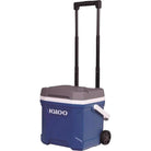 Igloo Latitude Roller Cooler Igloo