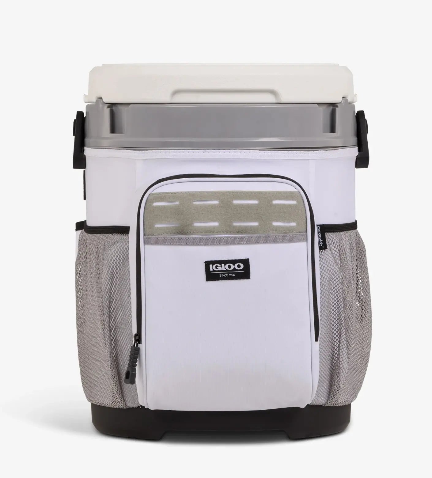 Igloo Marine 20 QT Cooler Bucket Igloo