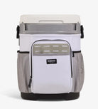 Igloo Marine 20 QT Cooler Bucket Igloo
