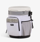 Igloo Marine 20 QT Cooler Bucket Igloo