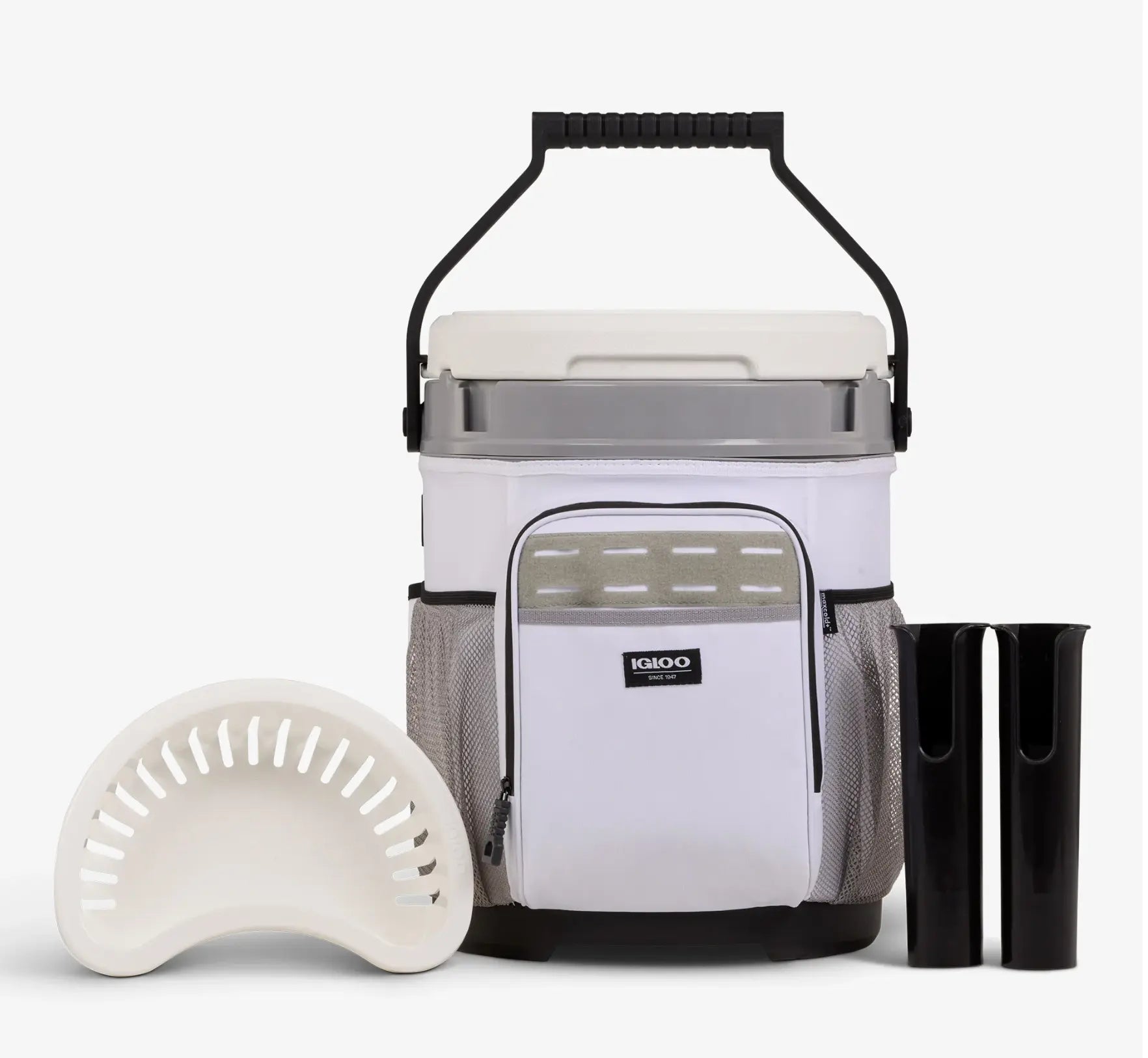 Igloo Marine 20 QT Cooler Bucket Igloo