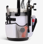 Igloo Marine 20 QT Cooler Bucket Igloo