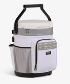 Igloo Marine 20 QT Cooler Bucket Igloo
