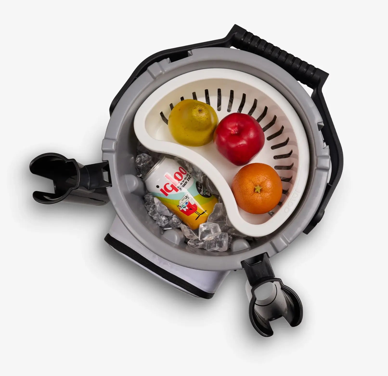 Igloo Marine 20 QT Cooler Bucket Igloo