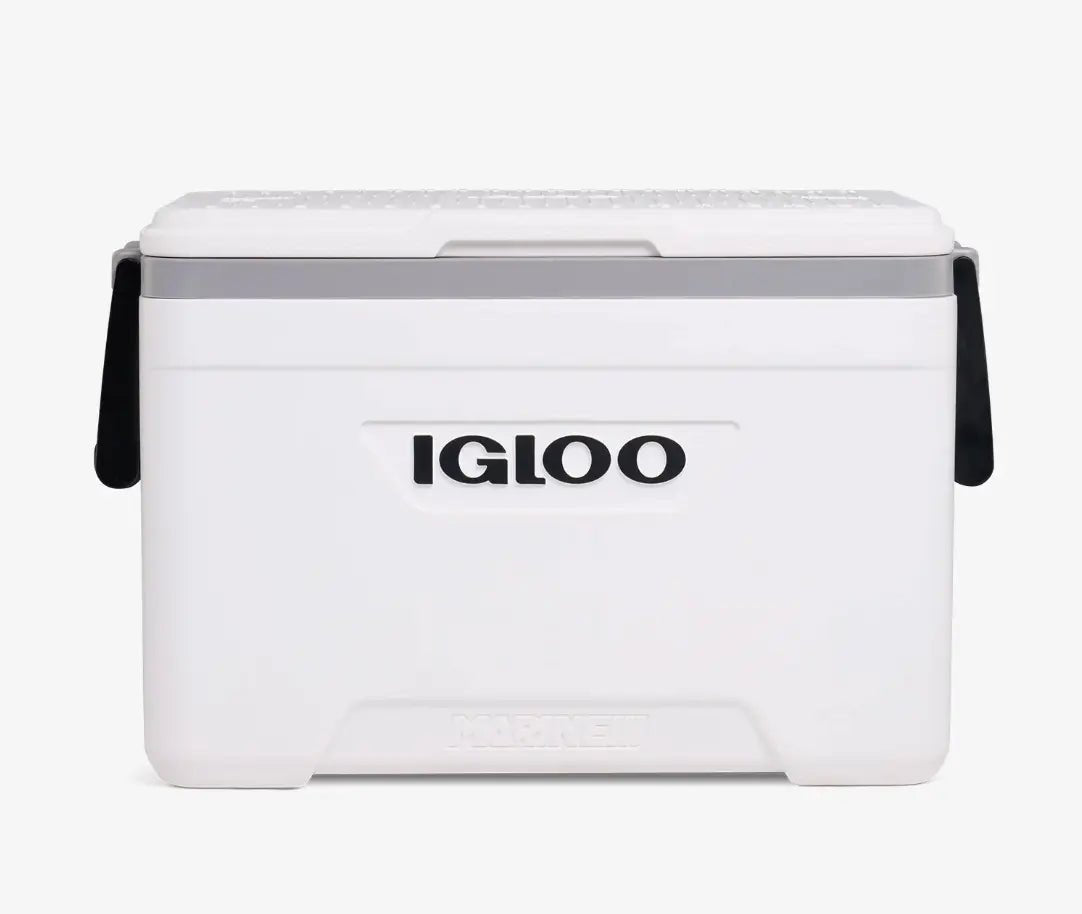 Igloo Marine 25 QT Cooler Igloo
