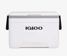 Igloo Marine 25 QT Cooler Igloo