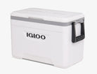 Igloo Marine 25 QT Cooler Igloo