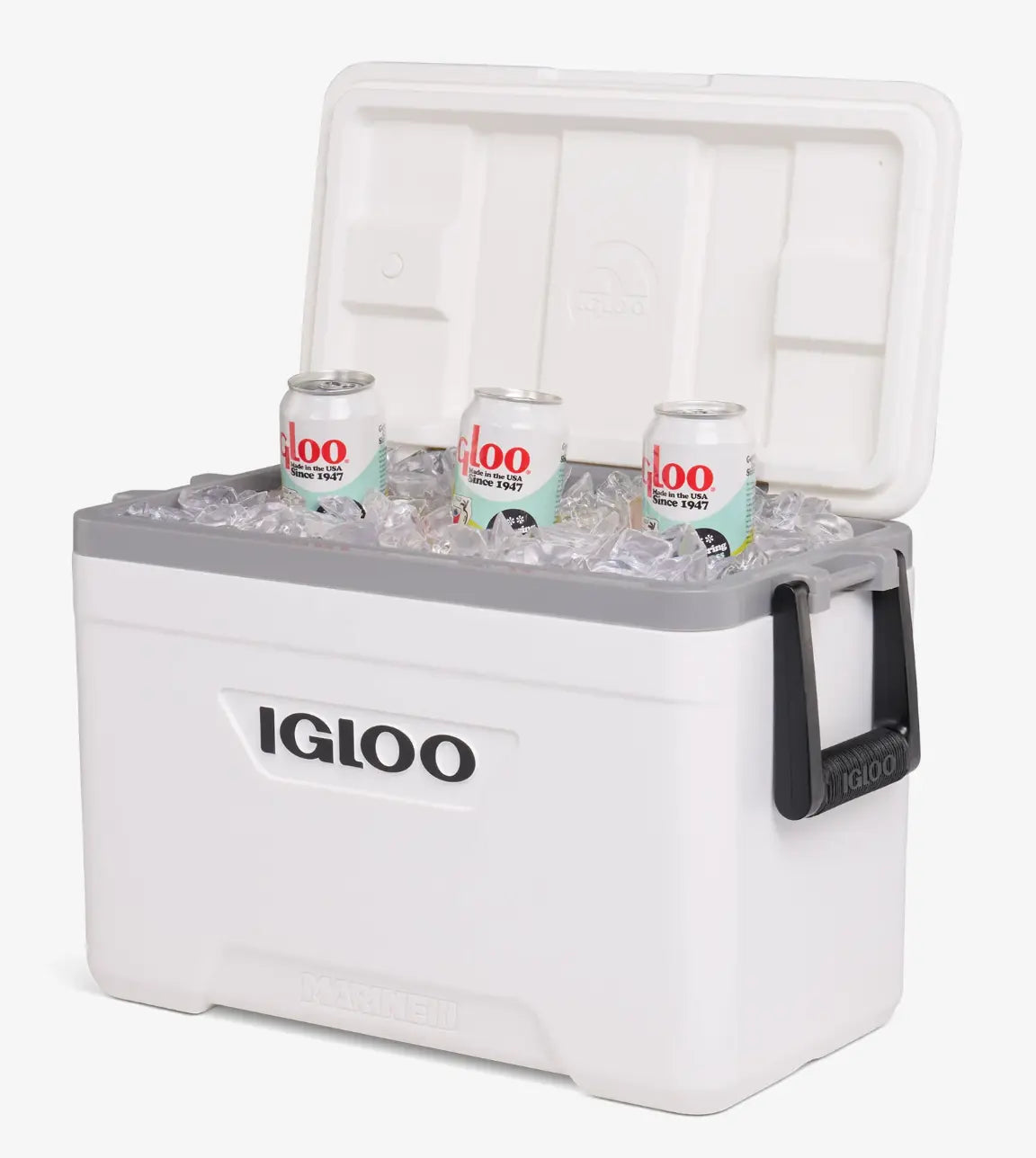 Igloo Marine 25 QT Cooler Igloo