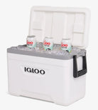 Igloo Marine 25 QT Cooler Igloo