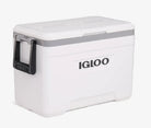 Igloo Marine 25 QT Cooler Igloo