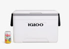 Igloo Marine 25 QT Cooler Igloo