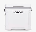 Igloo Marine Ultra 30 QT Cooler - White Igloo