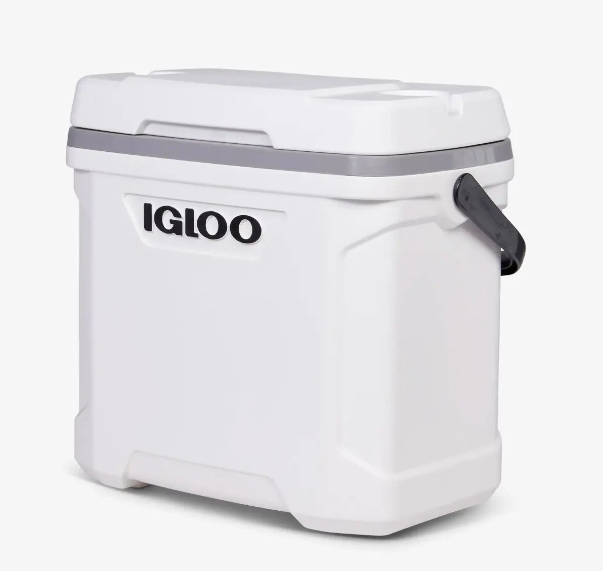 Igloo Marine Ultra 30 QT Cooler - White Igloo