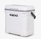 Igloo Marine Ultra 30 QT Cooler - White Igloo