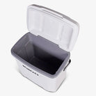 Igloo Marine Ultra 30 QT Cooler - White Igloo