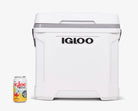 Igloo Marine Ultra 30 QT Cooler - White Igloo