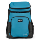 Igloo - Maxcold Latitude Hardtop Backpack - 18 Cans Igloo