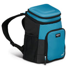 Igloo - Maxcold Latitude Hardtop Backpack - 18 Cans Igloo