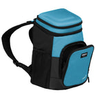 Igloo - Maxcold Latitude Hardtop Backpack - 18 Cans Igloo
