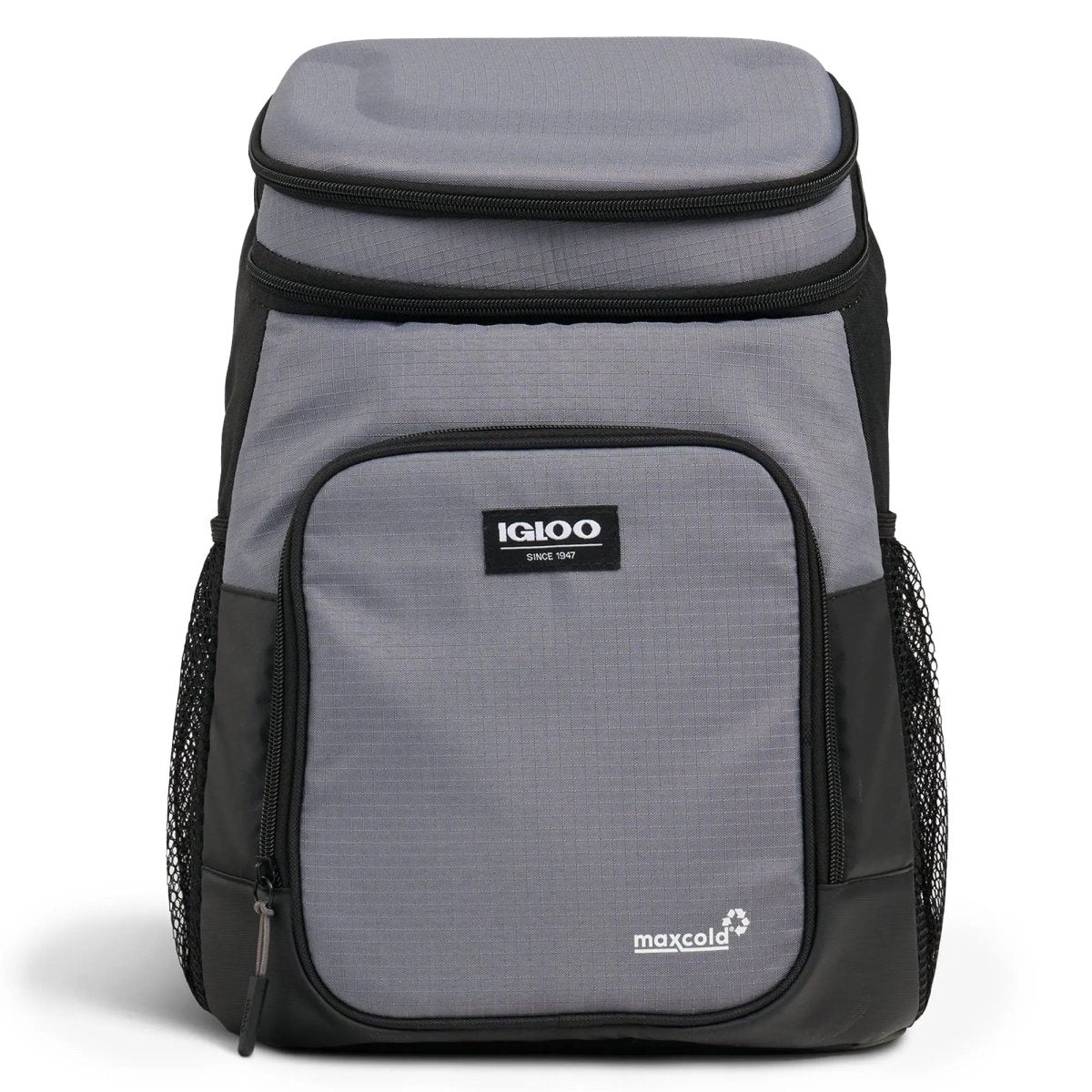 Igloo - Maxcold Latitude Hardtop Backpack - 18 Cans Igloo