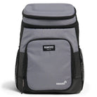 Igloo - Maxcold Latitude Hardtop Backpack - 18 Cans Igloo