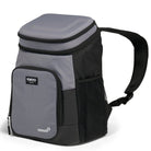 Igloo - Maxcold Latitude Hardtop Backpack - 18 Cans Igloo