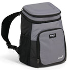 Igloo - Maxcold Latitude Hardtop Backpack - 18 Cans Igloo