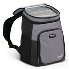 Igloo - Maxcold Latitude Hardtop Backpack - 18 Cans Igloo