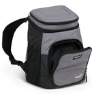 Igloo - Maxcold Latitude Hardtop Backpack - 18 Cans Igloo
