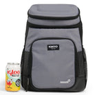 Igloo - Maxcold Latitude Hardtop Backpack - 18 Cans Igloo