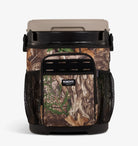Igloo Realtree 20 QT Cooler Bucket Igloo