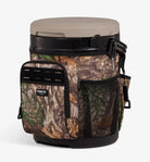 Igloo Realtree 20 QT Cooler Bucket Igloo