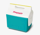 Igloo Retro Little Playmate 7 QT Cooler - Jade Igloo