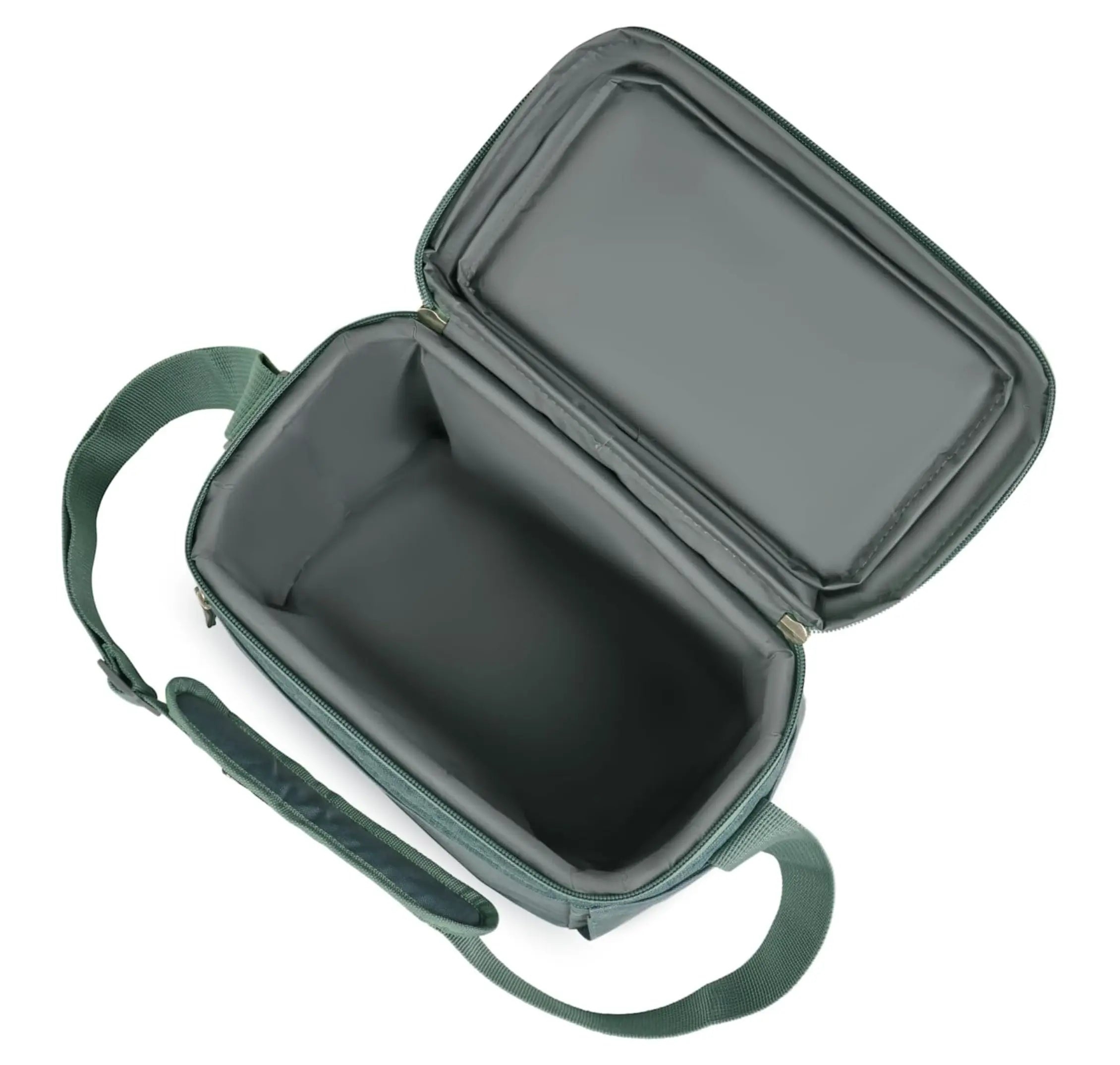 Igloo - Soft Sided Everyday Lunch Bags Igloo